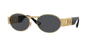 Versace 0VE2264 100287