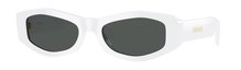 Versace 0VE4487 314/87