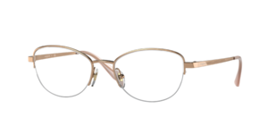 Vogue Eyewear 0VO4184I 5075