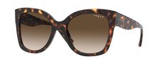 Vogue Eyewear 0VO5338S W65613
