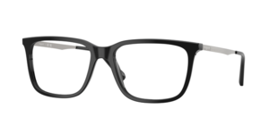 Vogue Eyewear 0VO5665I W44