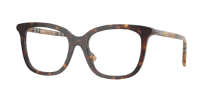 Burberry 0BE2430F 4216