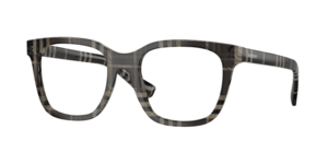 Burberry 0BE2455 4199