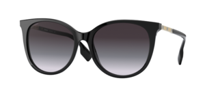 Burberry 0BE4333F 30018G