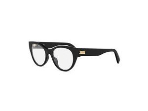 Bvlgari BV50076I 001