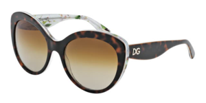 Dolce & Gabbana 0DG4236 2841T5