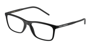 Dolce & Gabbana 0DG5044 2525