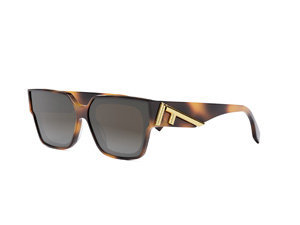 Fendi FE40099I 6353B