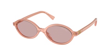 Miu Miu 0MU 04ZS 20I60V