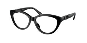 Michael Kors 0MK4120U 3005