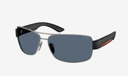 Prada Linea Rossa 0PS B52S 5AV06A