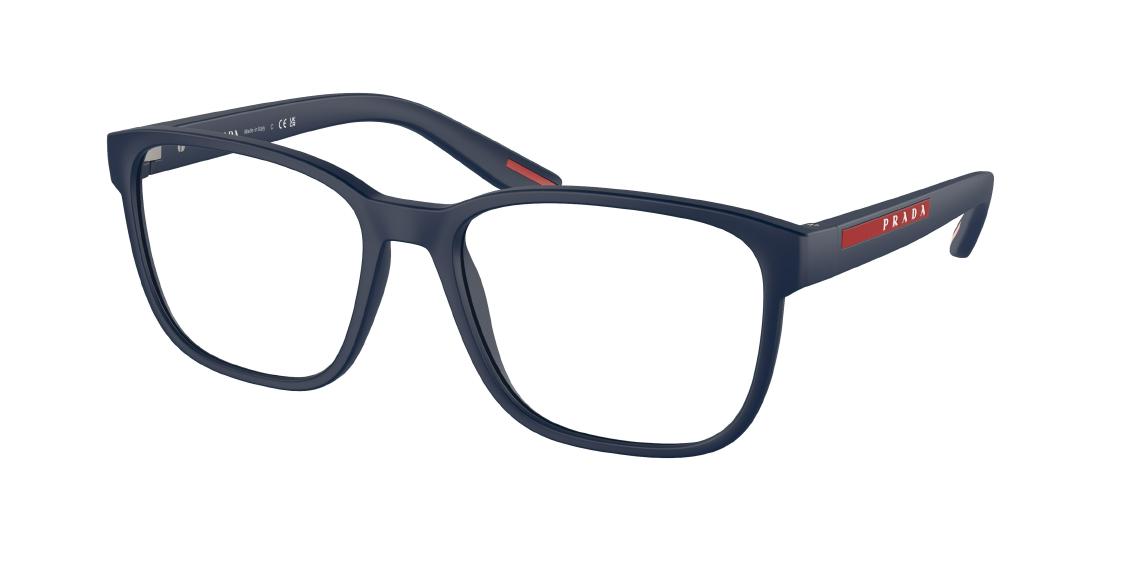 Prada Linea Rossa MOD. 06PV MAG1O1