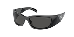 Prada 0PR A19S 1AB5S0