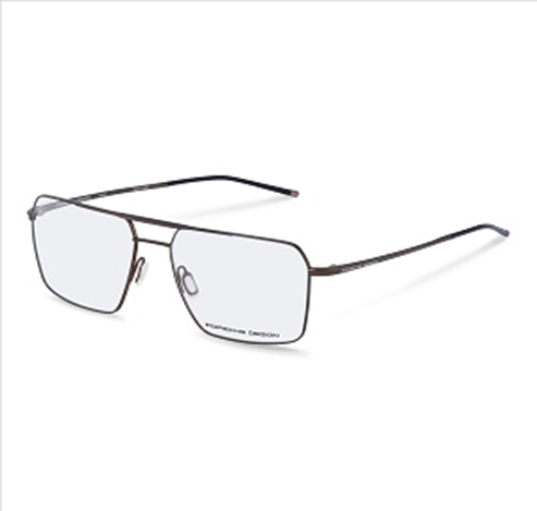 Porsche Design P8386 c