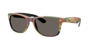 Ray-Ban 0RB2132 6822B1