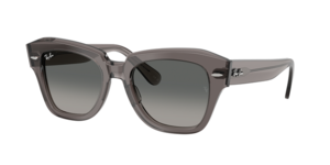Ray-Ban 0RB2186 136971