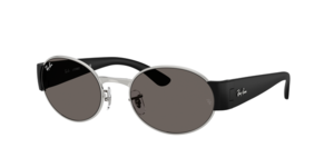 Ray-Ban 0RB3770 003/B1