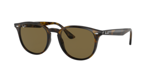 Ray-Ban 0RB4259 710/73
