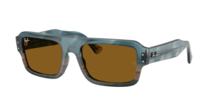 Ray-Ban 0RB4454 145333
