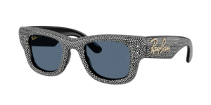 Ray-Ban 0RB4940BP 686580