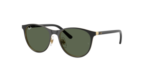 Ray-Ban 0RJ9552S 294/71