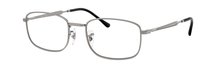 Ray-Ban 0RX6533 2502