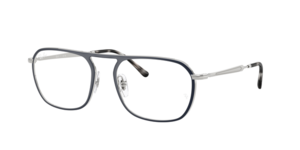 Ray-Ban 0RX6548 3016