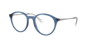Ray-Ban 0RX7236I 6750