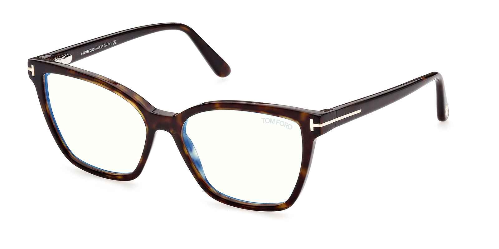 Tom Ford FT5812-B 052