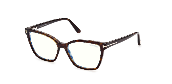 Tom Ford FT5812-B 052