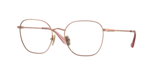 Vogue Eyewear 0VO4178 5152