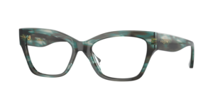 Vogue Eyewear 0VO5523 3088