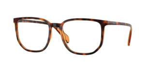 Vogue Eyewear 0VO5717I W656