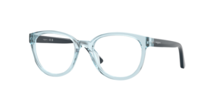 Vogue Eyewear 0VY2029 2582