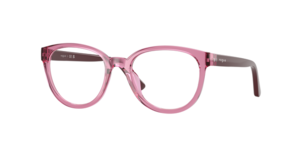 Vogue Eyewear 0VY2029 2613