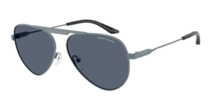 Armani Exchange 0AX2060S 613287