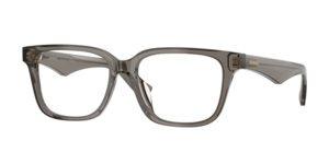 Burberry 0BE2425D 4242