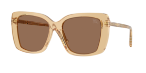 Burberry 0BE4456F 416773