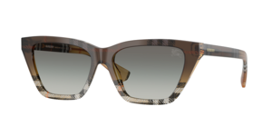 Burberry 0BE4468F 420211
