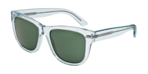 Dolce & Gabbana 0DG4223 282371