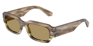 Dolce & Gabbana 0DG4485F 3439/2