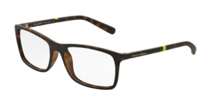 Dolce & Gabbana 0DG5004 2980