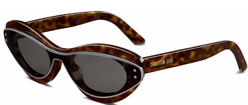 Dior DIORMETEOR B1I 20A0