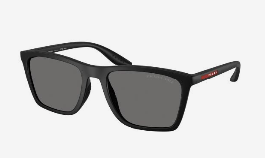 Prada Linea Rossa 0PS B08S 1BO02G