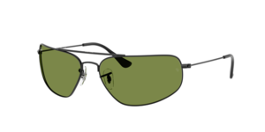Ray-Ban 0RB3780 002/4E