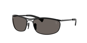 Ray-Ban 0RB3819M F117B1