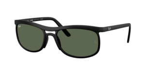 Ray-Ban 0RB4452 601S71