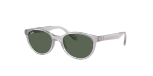 Ray-Ban 0RJ9080S 717171