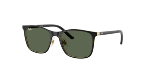 Ray-Ban 0RJ9551S 294/71