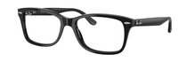 Ray-Ban 0RX5428 2000